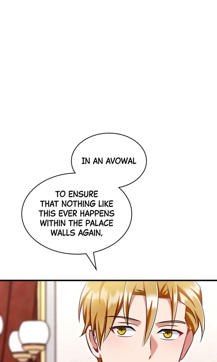 Why Would a Villainess Have Virtues? Chapter 142 - Page 59