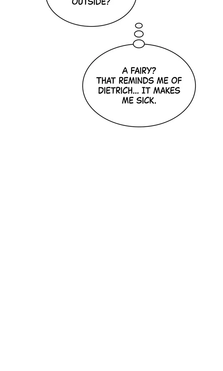 Why Would a Villainess Have Virtues? Chapter 142 - Page 7