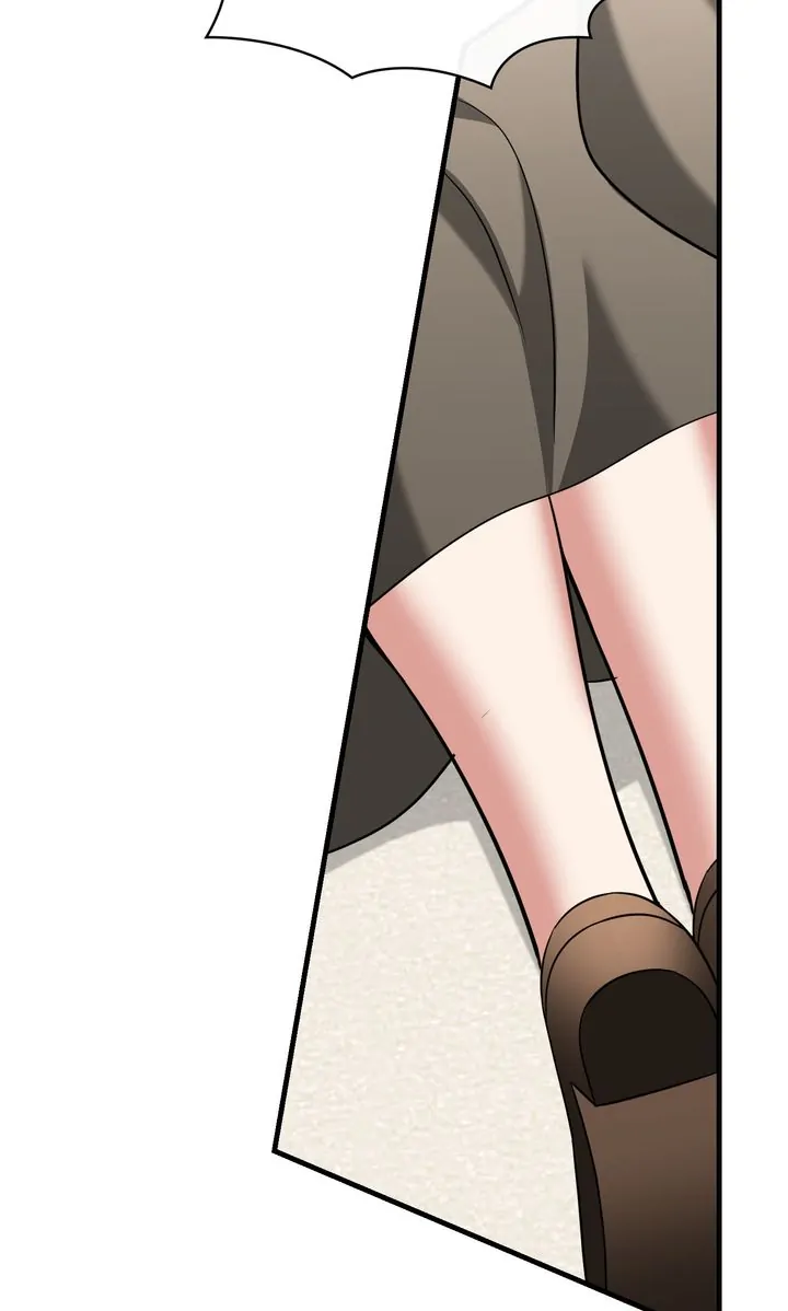 Why Would a Villainess Have Virtues? Chapter 142 - Page 66