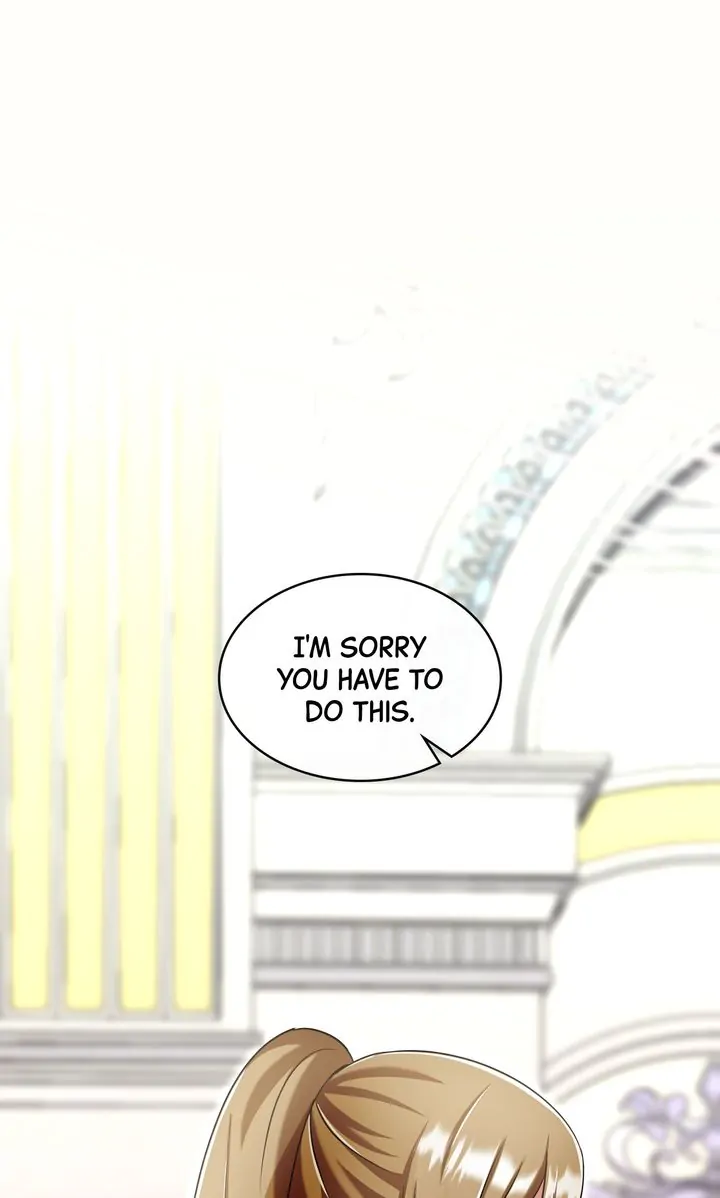 Why Would a Villainess Have Virtues? Chapter 142 - Page 69