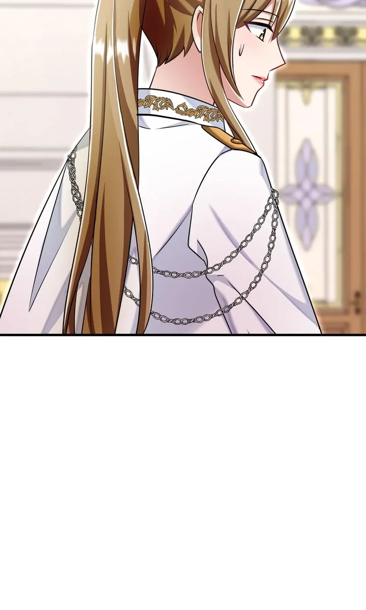 Why Would a Villainess Have Virtues? Chapter 142 - Page 70