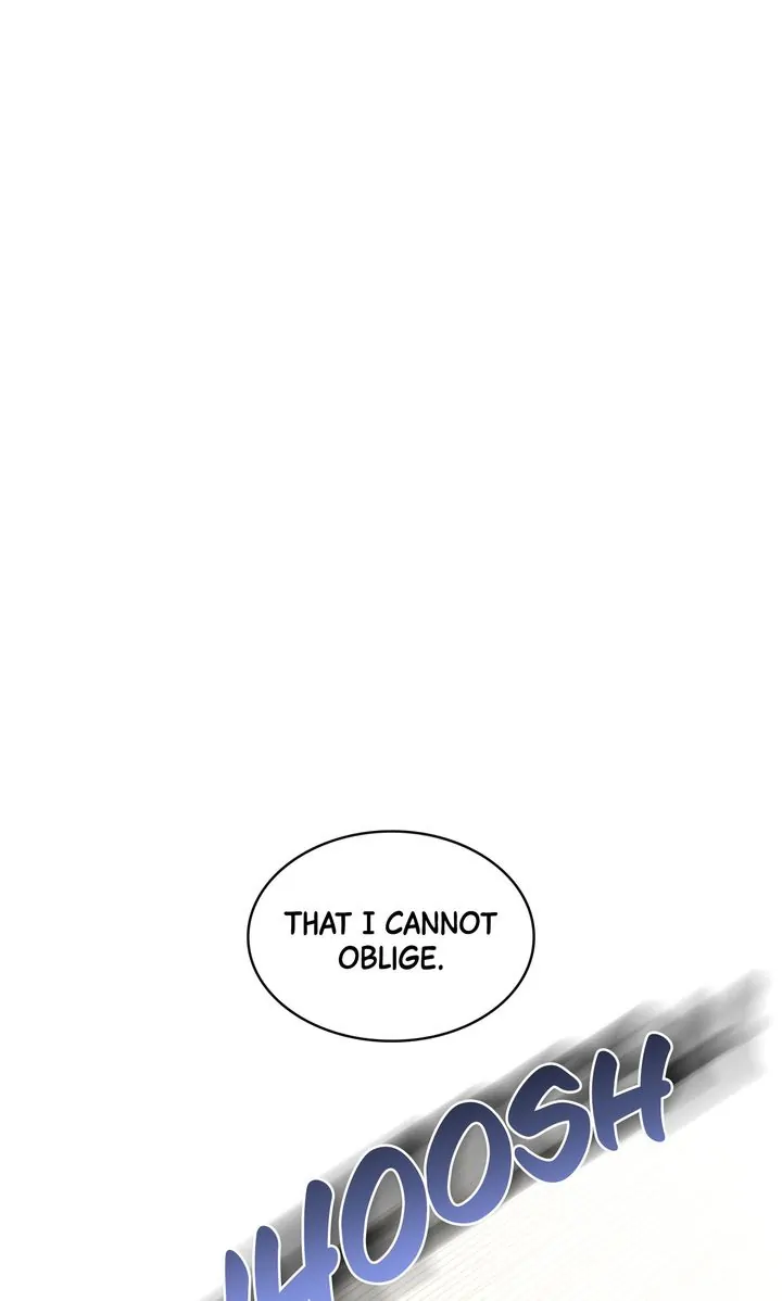 Why Would a Villainess Have Virtues? Chapter 142 - Page 8