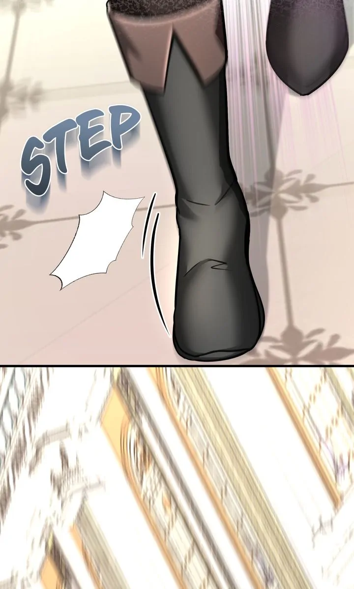 Why Would a Villainess Have Virtues? Chapter 142 - Page 74