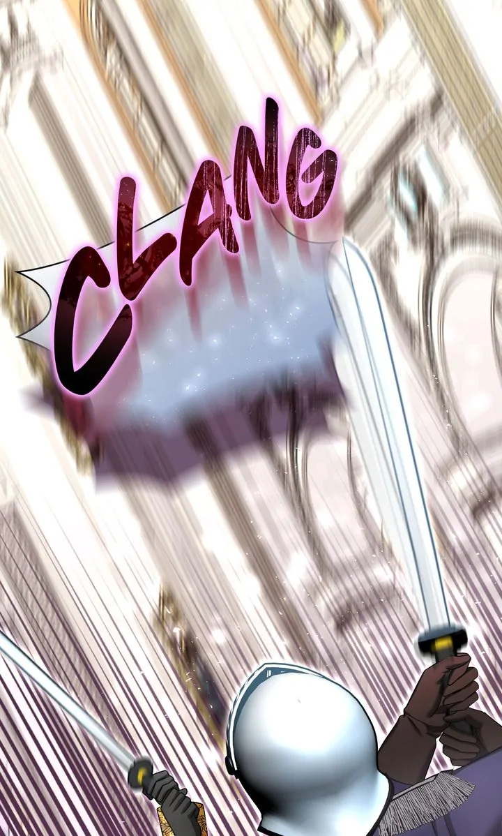 Why Would a Villainess Have Virtues? Chapter 142 - Page 75