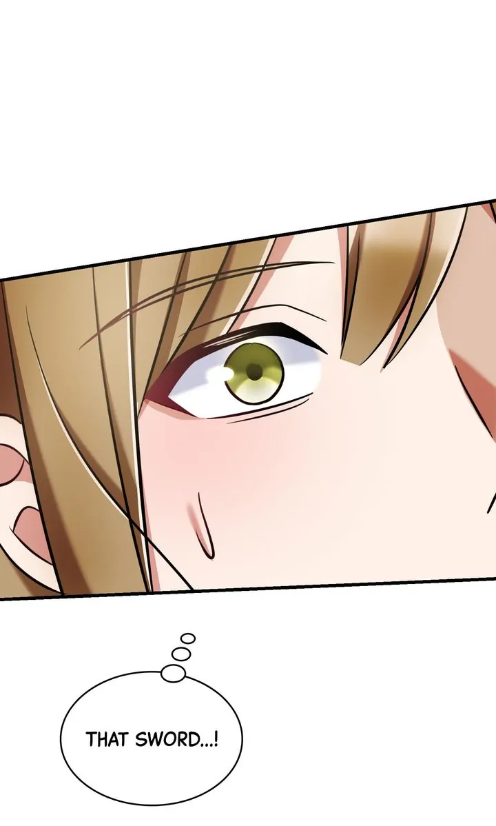 Why Would a Villainess Have Virtues? Chapter 142 - Page 77
