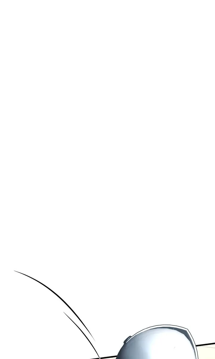 Why Would a Villainess Have Virtues? Chapter 142 - Page 78