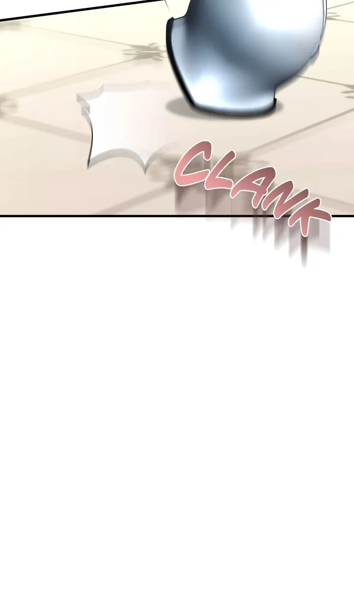 Why Would a Villainess Have Virtues? Chapter 142 - Page 79