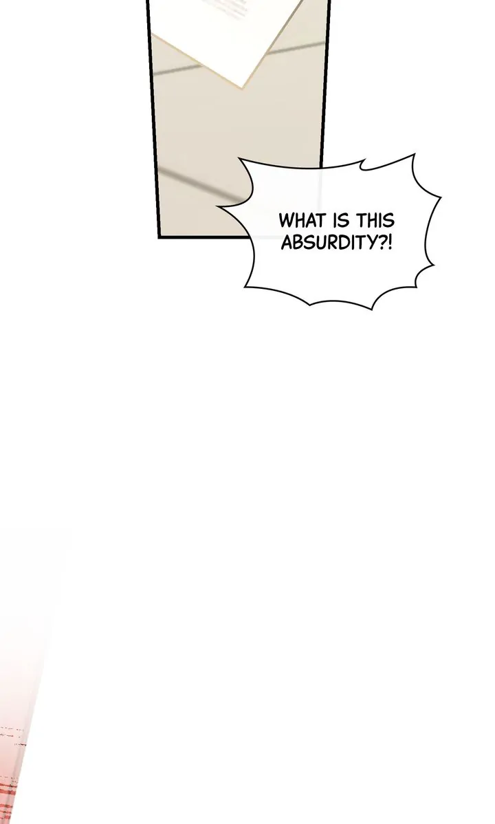 Why Would a Villainess Have Virtues? Chapter 142 - Page 84
