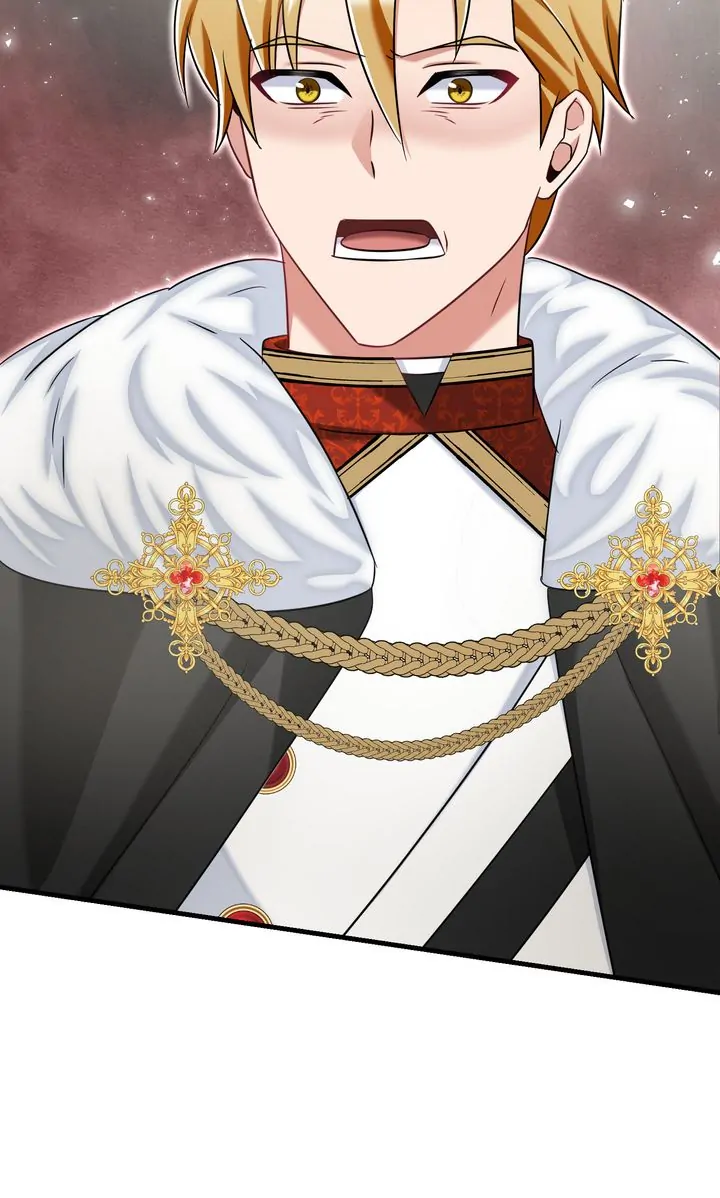 Why Would a Villainess Have Virtues? Chapter 142 - Page 86