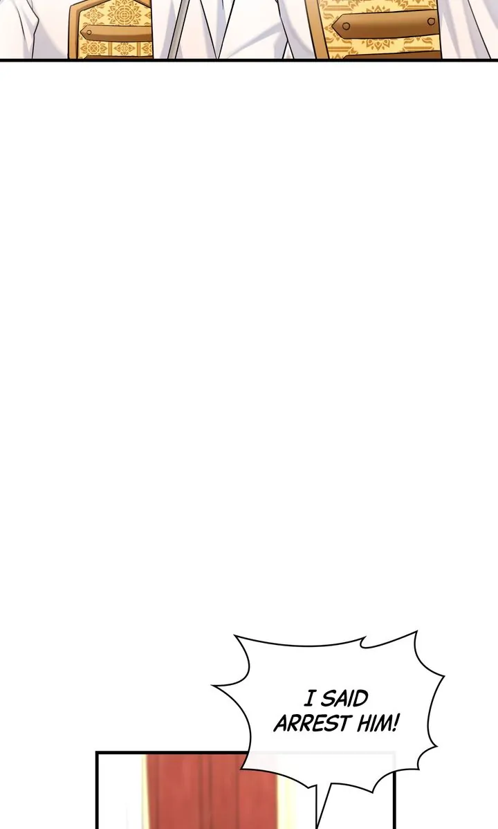 Why Would a Villainess Have Virtues? Chapter 142 - Page 88