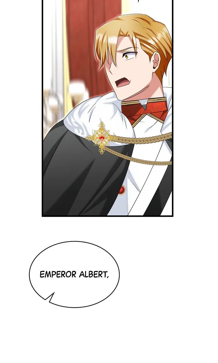 Why Would a Villainess Have Virtues? Chapter 142 - Page 89