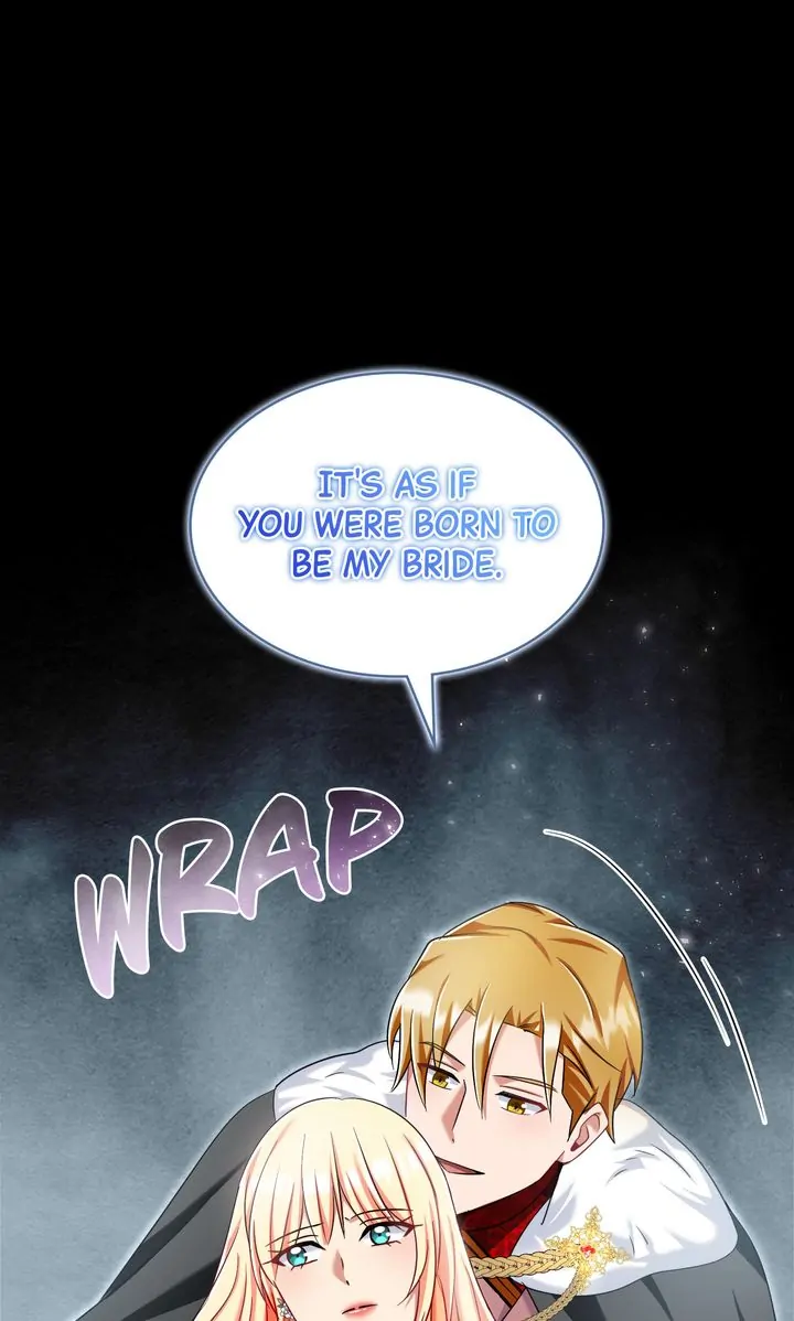 Why Would a Villainess Have Virtues? Chapter 142 - Page 10