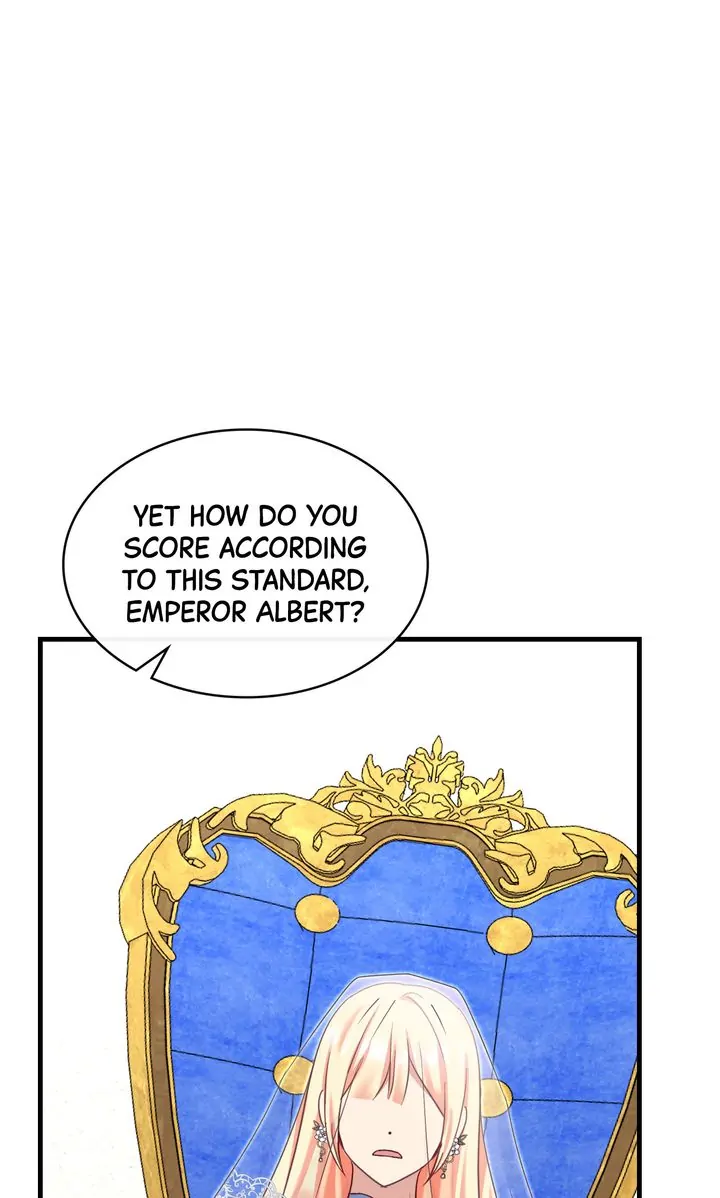Why Would a Villainess Have Virtues? Chapter 142 - Page 93