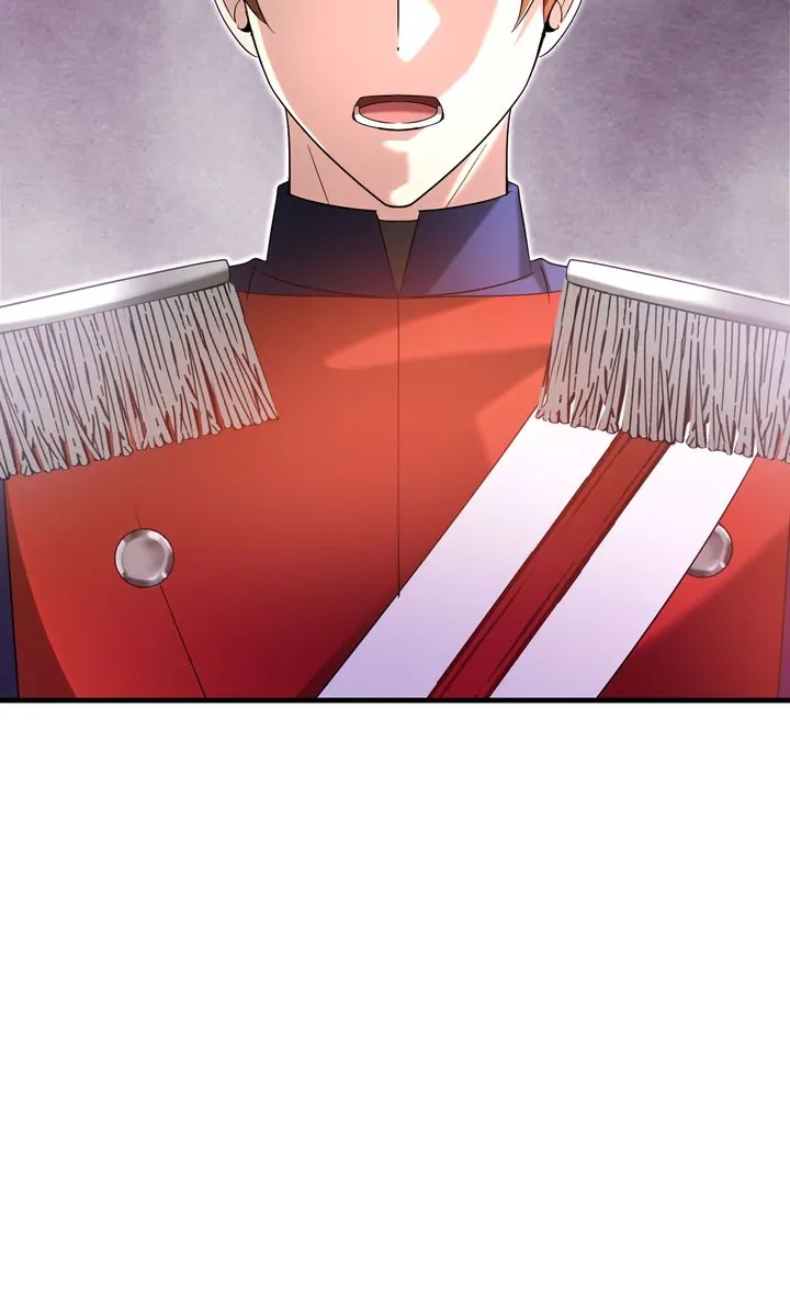 Why Would a Villainess Have Virtues? Chapter 142 - Page 96