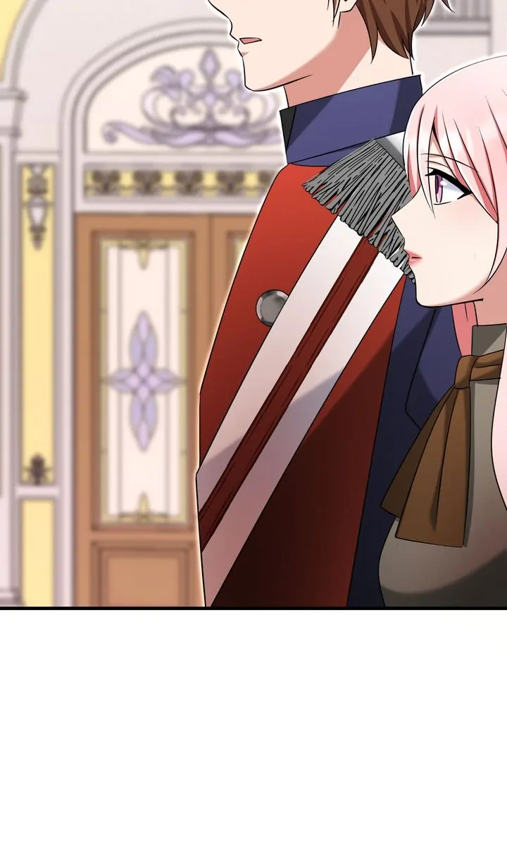 Why Would a Villainess Have Virtues? Chapter 142 - Page 100