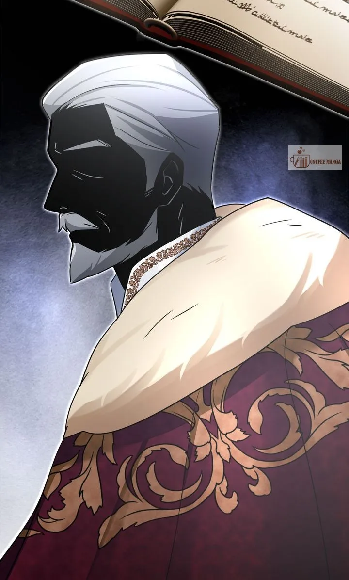 Why Would a Villainess Have Virtues? Chapter 143 - Page 102