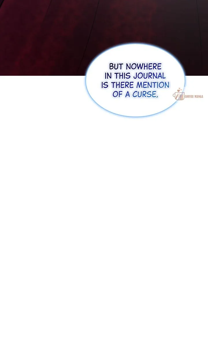 Why Would a Villainess Have Virtues? Chapter 143 - Page 103