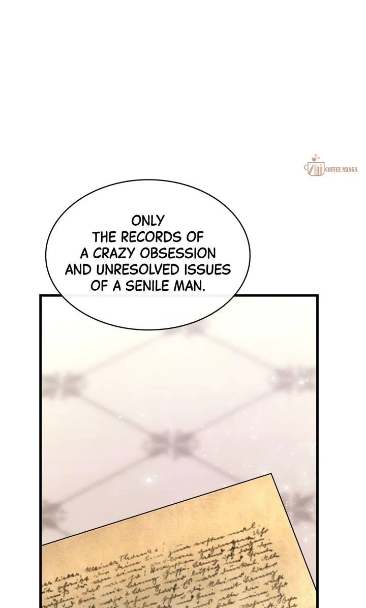 Why Would a Villainess Have Virtues? Chapter 143 - Page 104