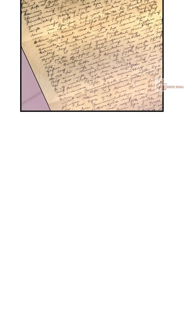 Why Would a Villainess Have Virtues? Chapter 143 - Page 105