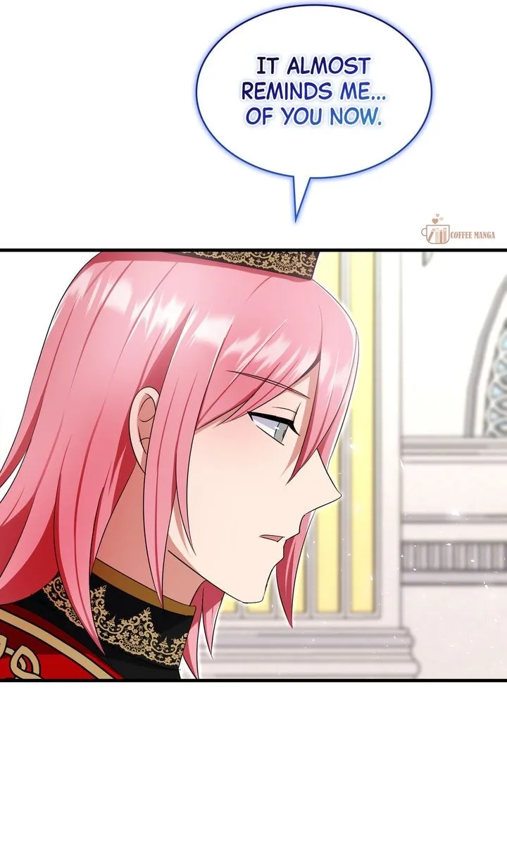 Why Would a Villainess Have Virtues? Chapter 143 - Page 106