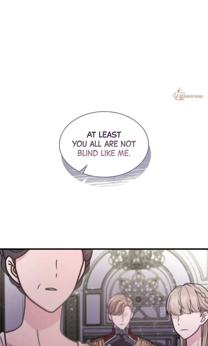 Why Would a Villainess Have Virtues? Chapter 143 - Page 109