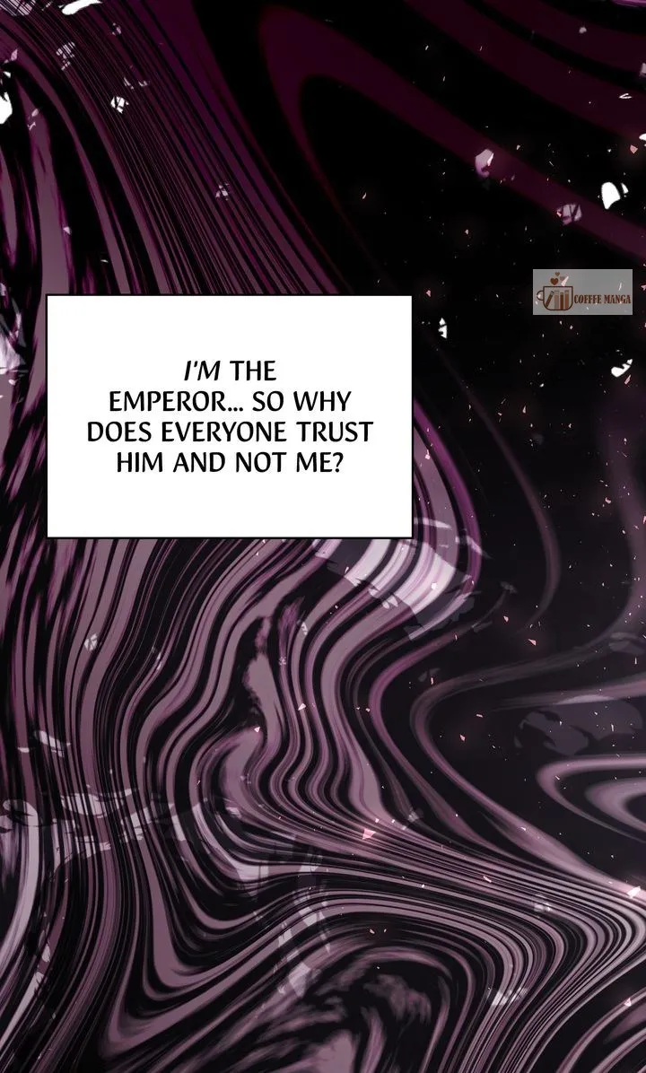 Why Would a Villainess Have Virtues? Chapter 143 - Page 114