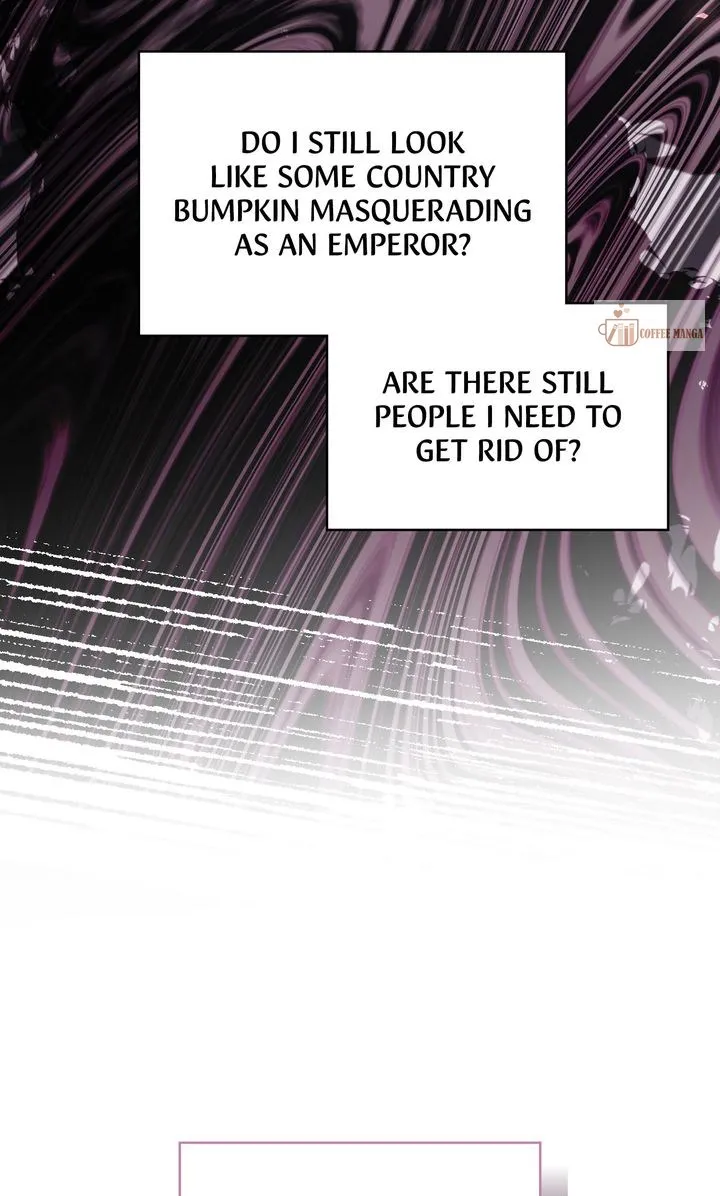 Why Would a Villainess Have Virtues? Chapter 143 - Page 115