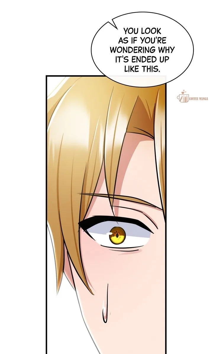 Why Would a Villainess Have Virtues? Chapter 143 - Page 117