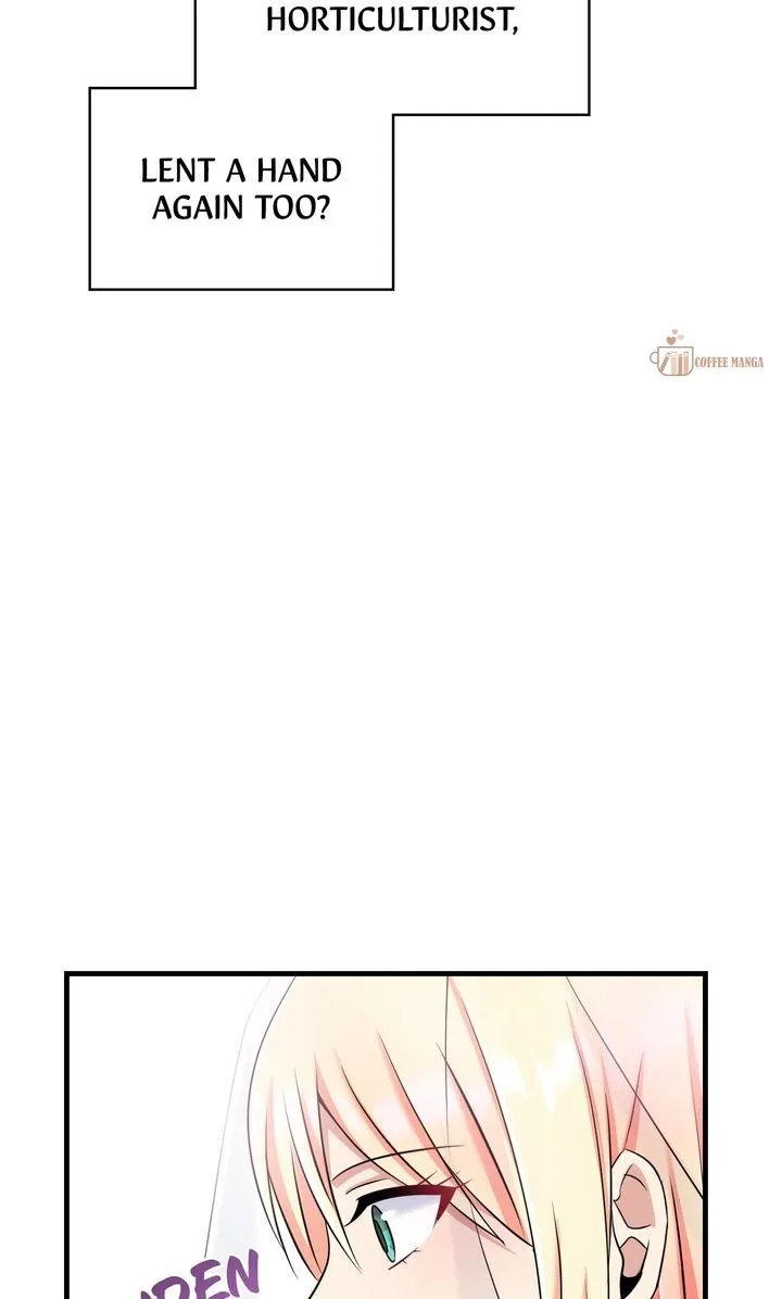 Why Would a Villainess Have Virtues? Chapter 143 - Page 13