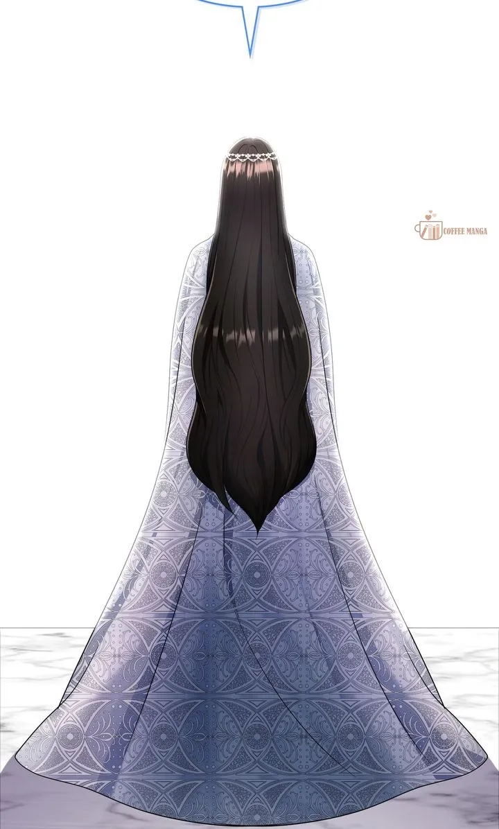 Why Would a Villainess Have Virtues? Chapter 143 - Page 122