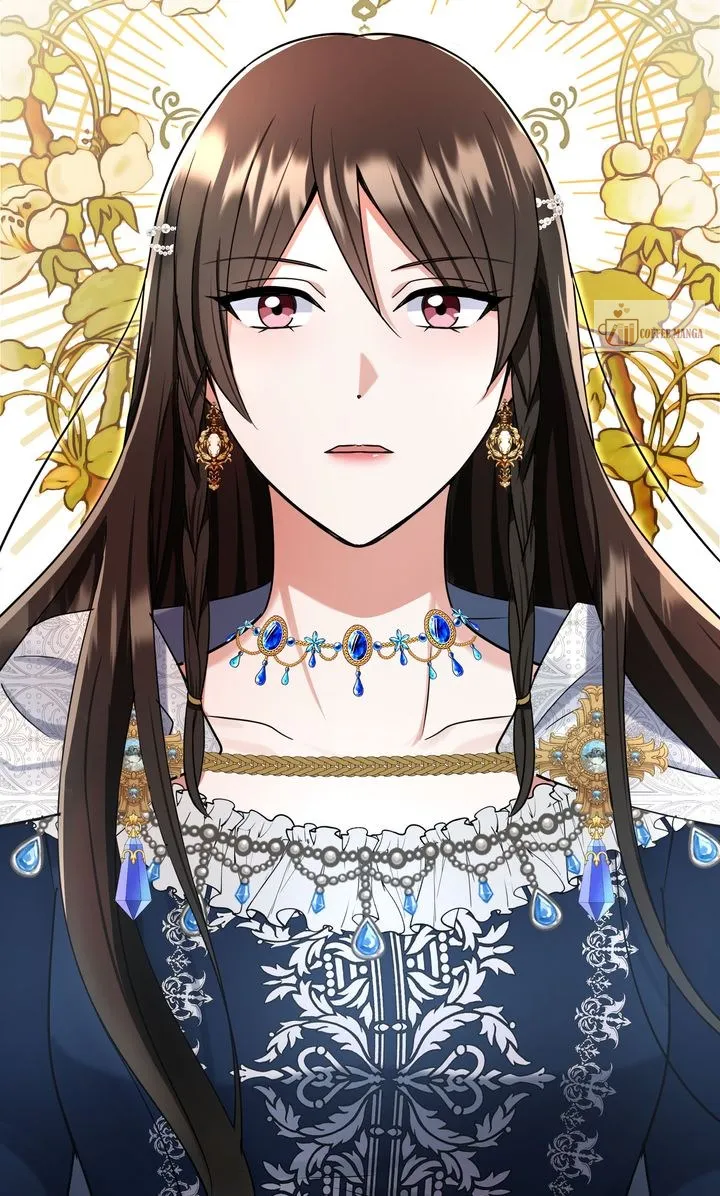 Why Would a Villainess Have Virtues? Chapter 143 - Page 124