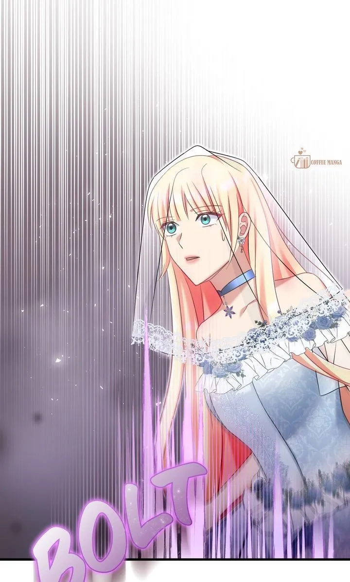 Why Would a Villainess Have Virtues? Chapter 143 - Page 15