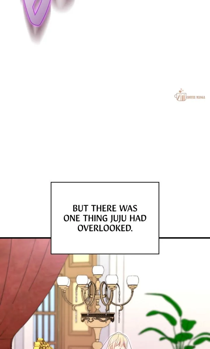 Why Would a Villainess Have Virtues? Chapter 143 - Page 16
