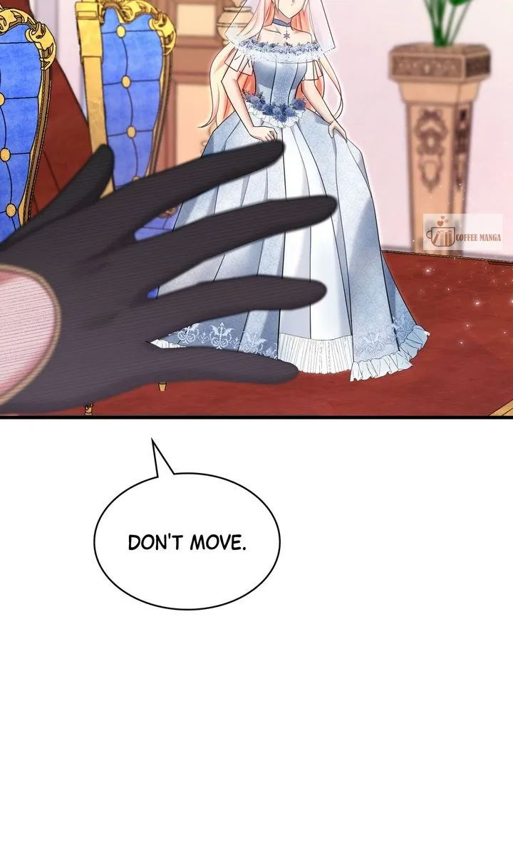 Why Would a Villainess Have Virtues? Chapter 143 - Page 17