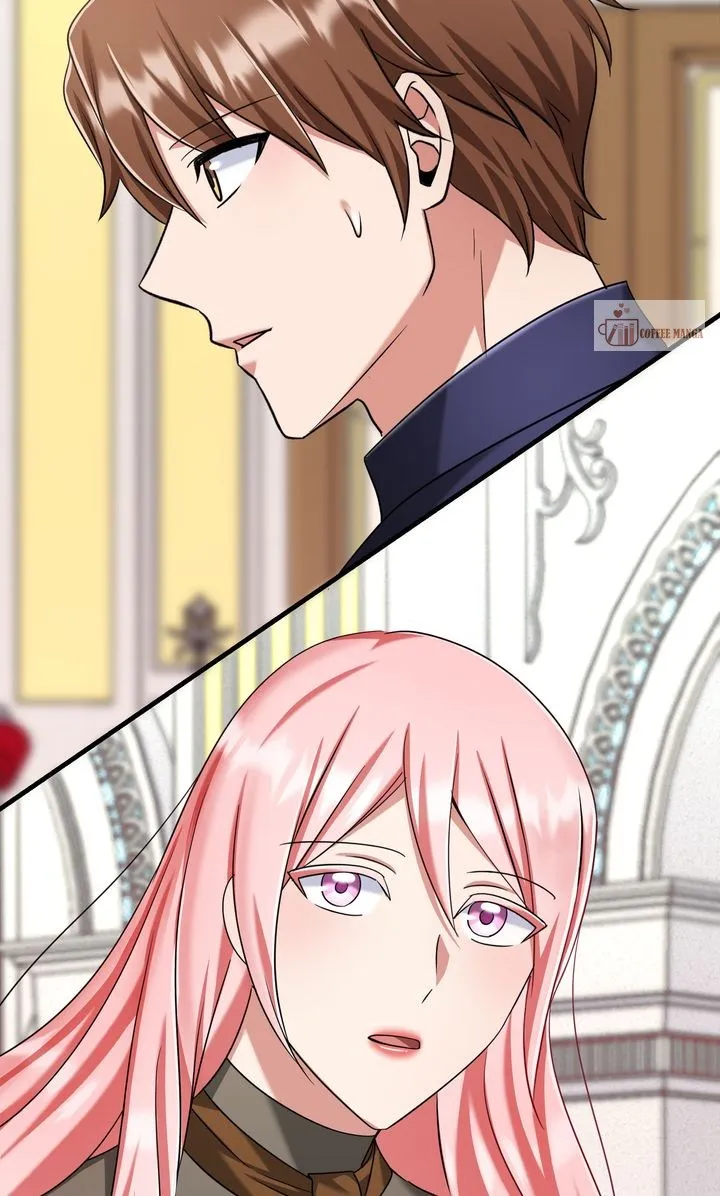 Why Would a Villainess Have Virtues? Chapter 143 - Page 24