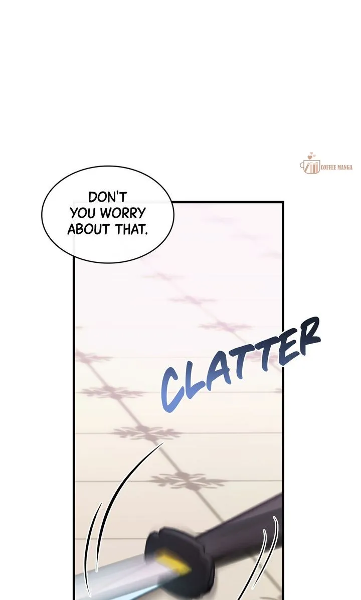 Why Would a Villainess Have Virtues? Chapter 143 - Page 26