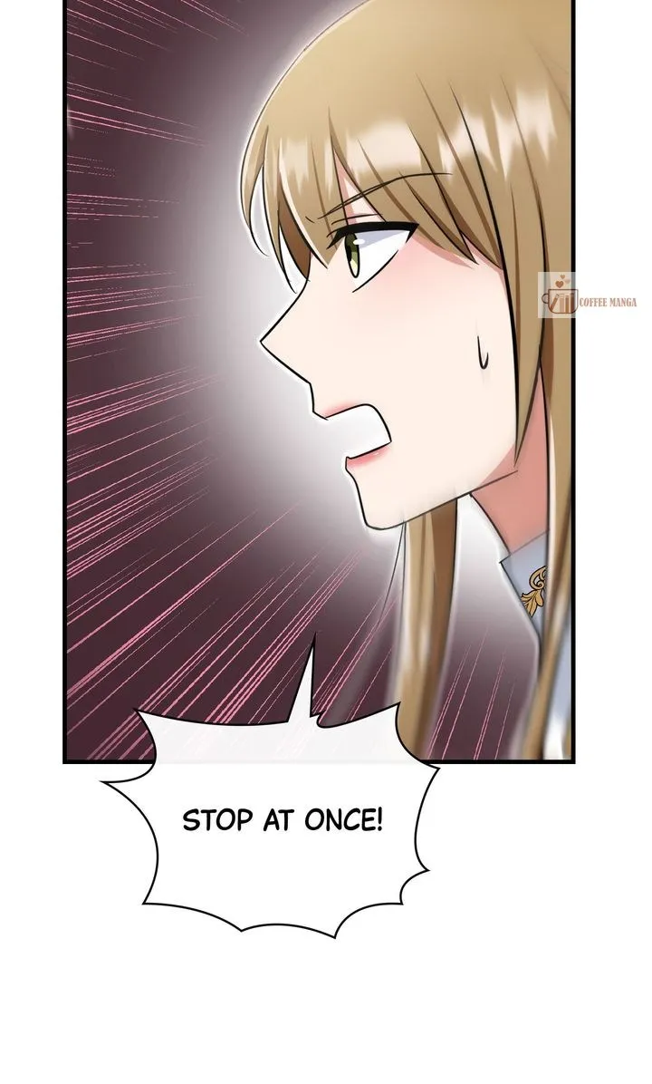 Why Would a Villainess Have Virtues? Chapter 143 - Page 30