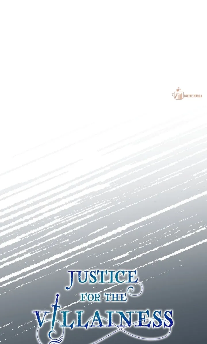 Why Would a Villainess Have Virtues? Chapter 143 - Page 4
