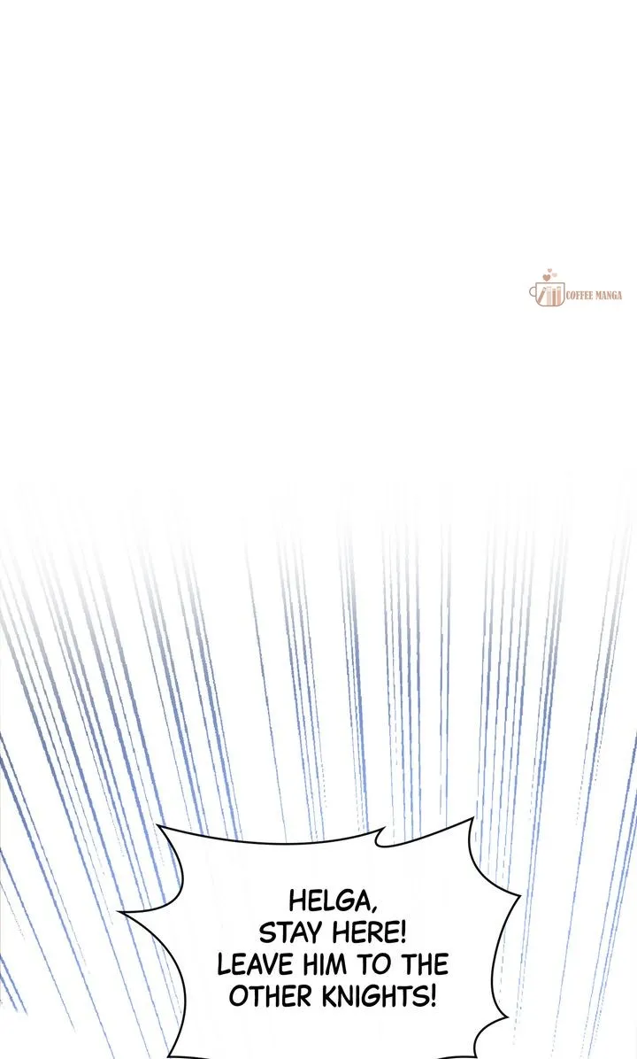 Why Would a Villainess Have Virtues? Chapter 143 - Page 31