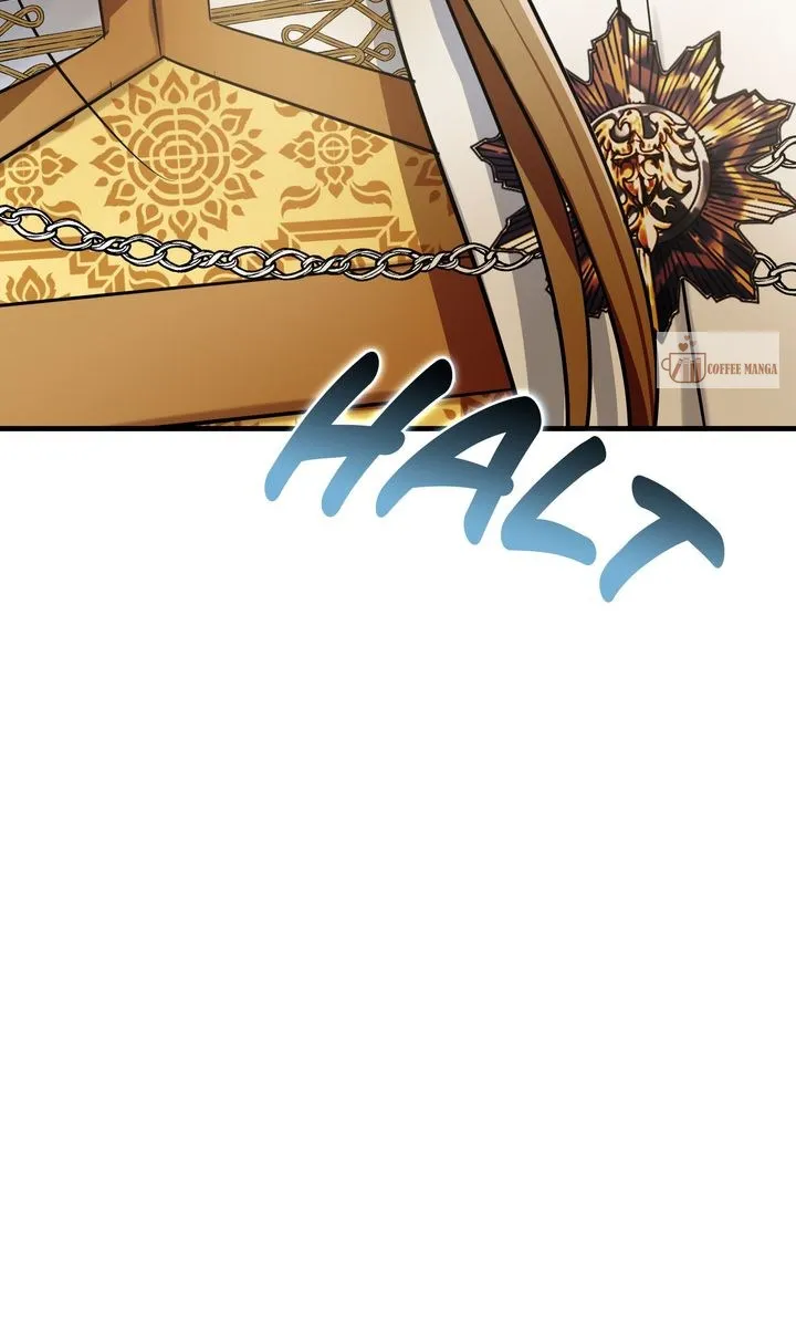 Why Would a Villainess Have Virtues? Chapter 143 - Page 33