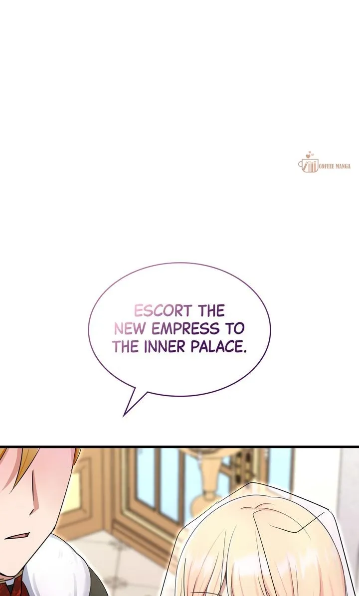 Why Would a Villainess Have Virtues? Chapter 143 - Page 36