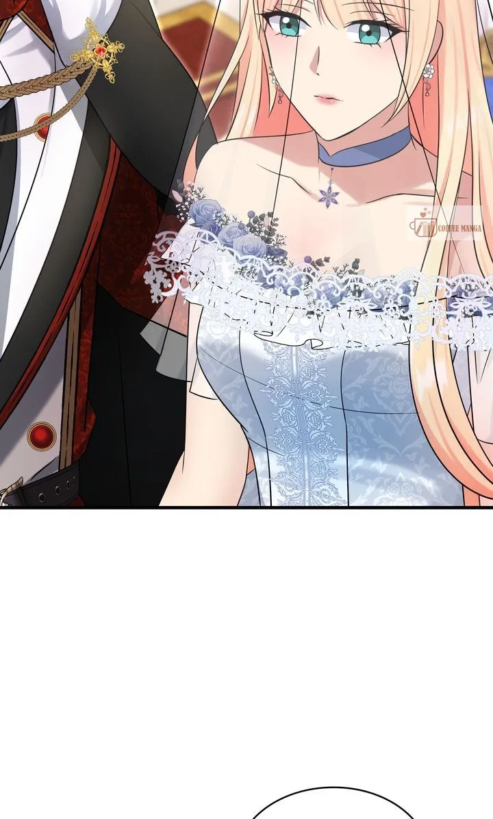Why Would a Villainess Have Virtues? Chapter 143 - Page 37