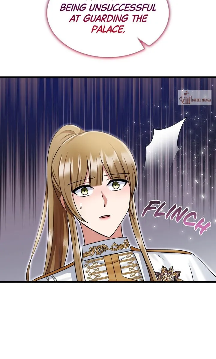 Why Would a Villainess Have Virtues? Chapter 143 - Page 42