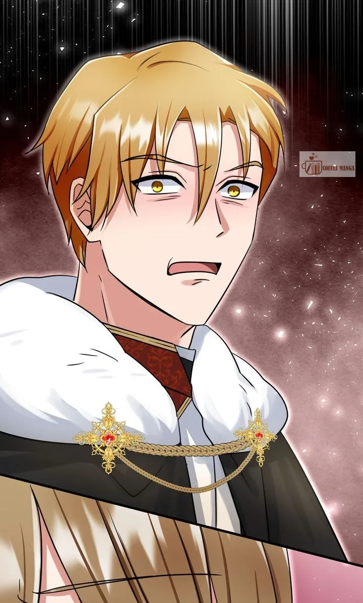 Why Would a Villainess Have Virtues? Chapter 143 - Page 44