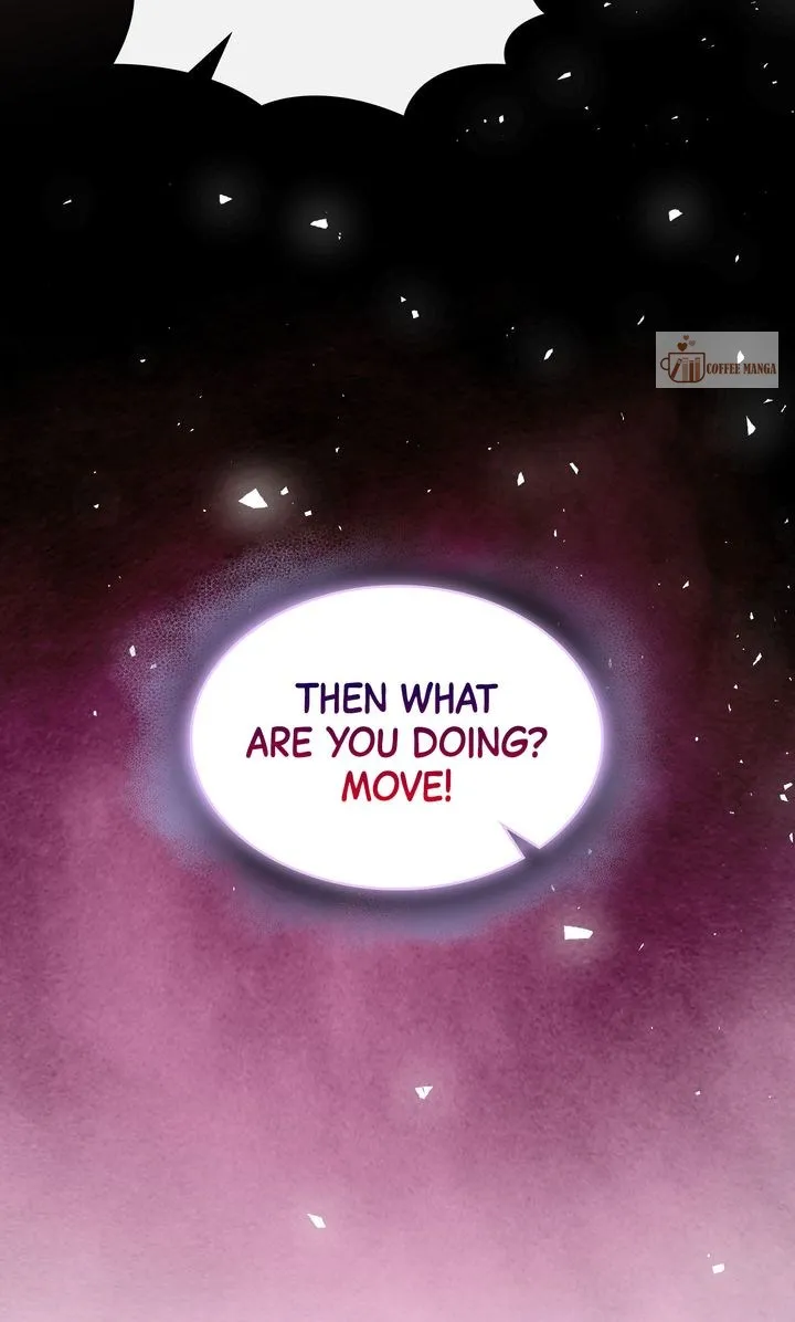 Why Would a Villainess Have Virtues? Chapter 143 - Page 47