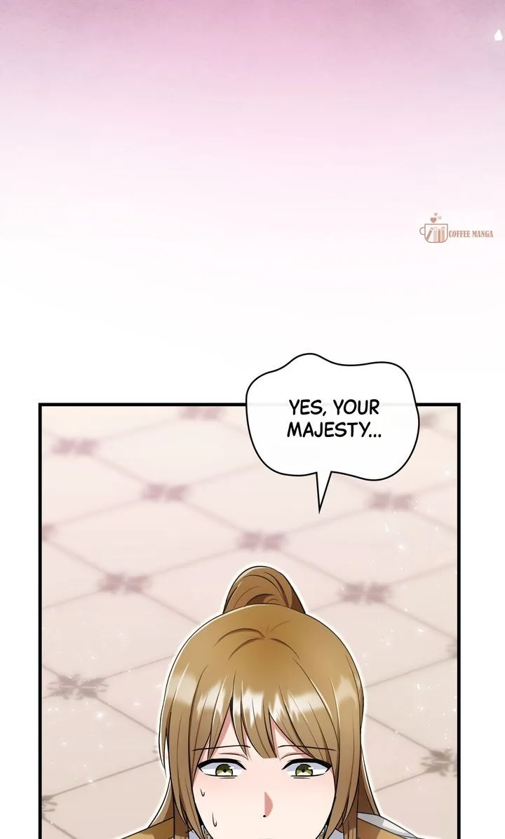 Why Would a Villainess Have Virtues? Chapter 143 - Page 48