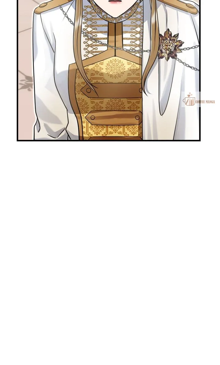 Why Would a Villainess Have Virtues? Chapter 143 - Page 49