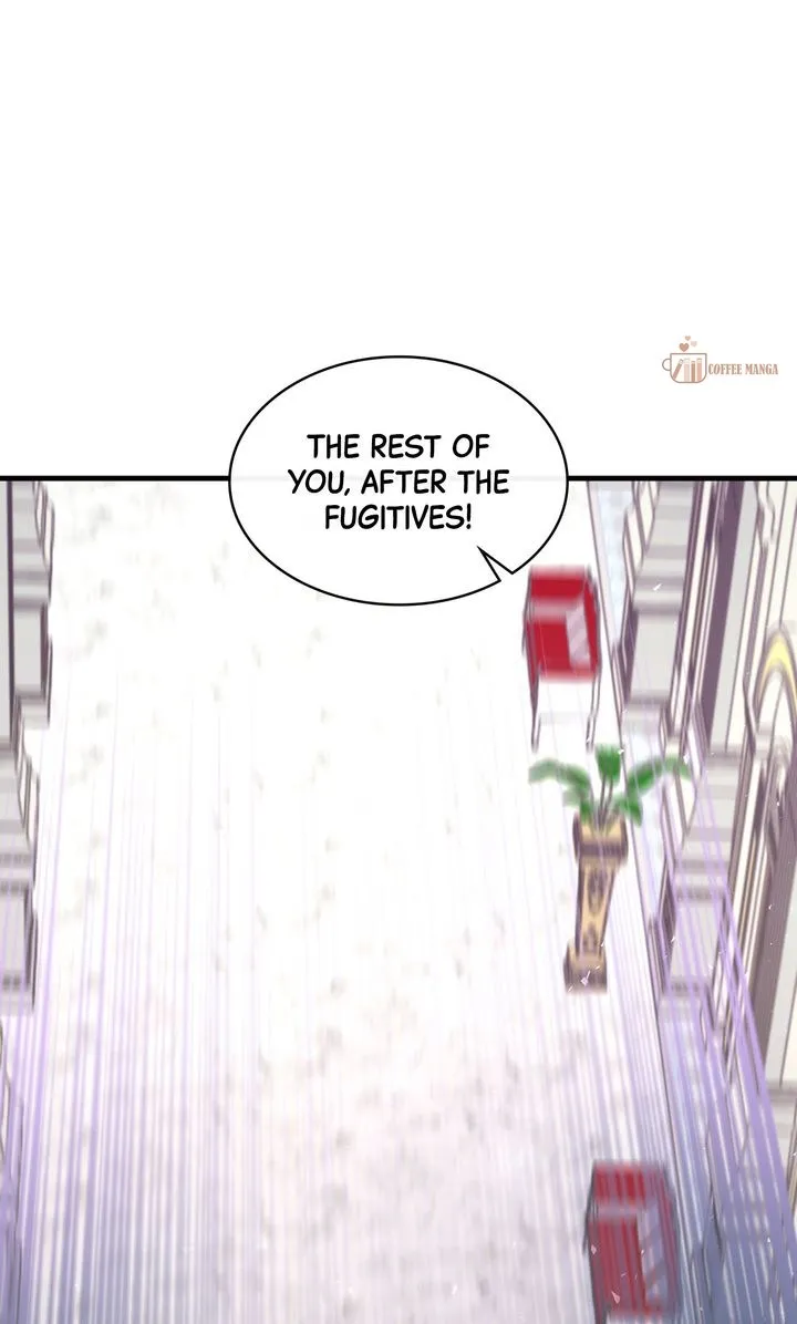 Why Would a Villainess Have Virtues? Chapter 143 - Page 50