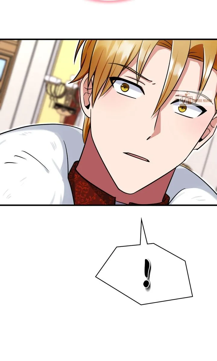 Why Would a Villainess Have Virtues? Chapter 143 - Page 58
