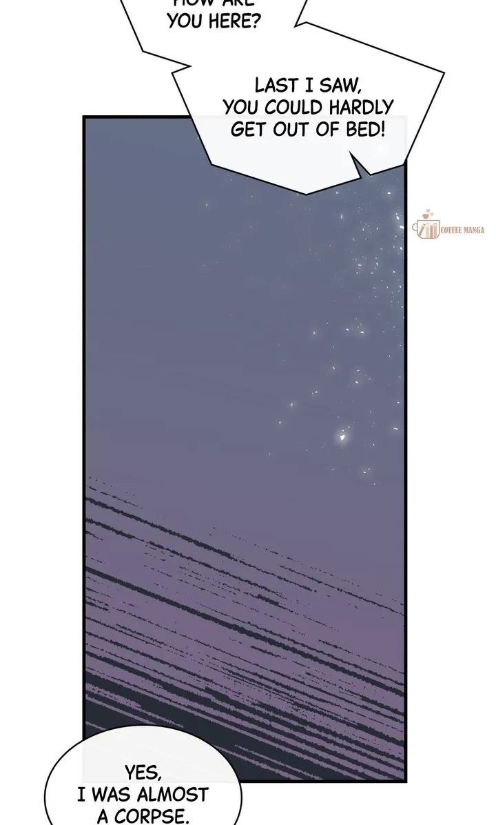 Why Would a Villainess Have Virtues? Chapter 143 - Page 63